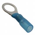 8-55854-2 - 8-55854-2 datasheet pdf and Terminals - Ring Connectors product details from TE Connectivity AMP Connectors stock available on our website