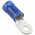 52045-2 - 52045-2 datasheet pdf and Terminals - Ring Connectors product details from TE Connectivity AMP Connectors stock available on our website