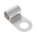 696693-1 - 696693-1 datasheet pdf and Terminals - Ring Connectors product details from TE Connectivity AMP Connectors stock available on our website
