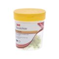 MNG10-6RX-BOTTLE - MNG10-6RX-BOTTLE datasheet pdf and Terminals - Ring Connectors product details from 3M stock available on our website