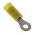 0190730110 - 0190730110 datasheet pdf and Terminals - Ring Connectors product details from Molex stock available on our website