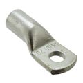 5581070 - 5581070 datasheet pdf and Terminals - Ring Connectors product details from Würth Elektronik stock available on our website
