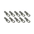 SC25-8-10 - SC25-8-10 datasheet pdf and Terminals - Ring Connectors product details from Remington Industries stock available on our website