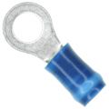 31903 - 31903 datasheet pdf and Terminals - Ring Connectors product details from TE Connectivity AMP Connectors stock available on our website