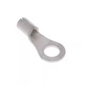 0191930035 - 0191930035 datasheet pdf and Terminals - Ring Connectors product details from Molex stock available on our website