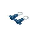 PV14-10RB-3K - PV14-10RB-3K datasheet pdf and Terminals - Ring Connectors product details from Panduit Corp stock available on our website