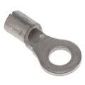 0190440164 - 0190440164 datasheet pdf and Terminals - Ring Connectors product details from Molex stock available on our website