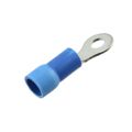 PV14-6RX-M - PV14-6RX-M datasheet pdf and Terminals - Ring Connectors product details from Panduit Corp stock available on our website