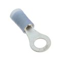 0190730097 - 0190730097 datasheet pdf and Terminals - Ring Connectors product details from Molex stock available on our website