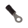 2-326819-1 - 2-326819-1 datasheet pdf and Terminals - Ring Connectors product details from TE Connectivity AMP Connectors stock available on our website
