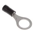 2-34151-3 - 2-34151-3 datasheet pdf and Terminals - Ring Connectors product details from TE Connectivity AMP Connectors stock available on our website
