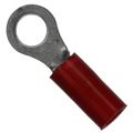 2-32948-1 - 2-32948-1 datasheet pdf and Terminals - Ring Connectors product details from TE Connectivity AMP Connectors stock available on our website