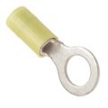 0190730201 - 0190730201 datasheet pdf and Terminals - Ring Connectors product details from Molex stock available on our website