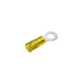 PNF10-6R-2K - PNF10-6R-2K datasheet pdf and Terminals - Ring Connectors product details from Panduit Corp stock available on our website
