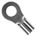 323062 - 323062 datasheet pdf and Terminals - Ring Connectors product details from TE Connectivity AMP Connectors stock available on our website