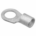0191930218 - 0191930218 datasheet pdf and Terminals - Ring Connectors product details from Molex stock available on our website