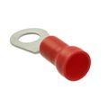 52291-4 - 52291-4 datasheet pdf and Terminals - Ring Connectors product details from TE Connectivity AMP Connectors stock available on our website