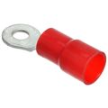 0190670006 - 0190670006 datasheet pdf and Terminals - Ring Connectors product details from Molex stock available on our website