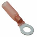 952651-000 - 952651-000 datasheet pdf and Terminals - Ring Connectors product details from TE Connectivity Aerospace, Defense and Marine stock available on our website