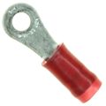 2-330648-1 - 2-330648-1 datasheet pdf and Terminals - Ring Connectors product details from TE Connectivity AMP Connectors stock available on our website