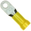 52043-5 - 52043-5 datasheet pdf and Terminals - Ring Connectors product details from TE Connectivity AMP Connectors stock available on our website