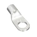 S2-38R-X - S2-38R-X datasheet pdf and Terminals - Ring Connectors product details from Panduit Corp stock available on our website