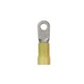 PV4-14R-E - PV4-14R-E datasheet pdf and Terminals - Ring Connectors product details from Panduit Corp stock available on our website