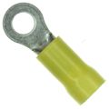 2-34854-1 - 2-34854-1 datasheet pdf and Terminals - Ring Connectors product details from TE Connectivity AMP Connectors stock available on our website