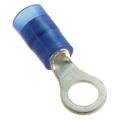 PN14-10R-C - PN14-10R-C datasheet pdf and Terminals - Ring Connectors product details from Panduit Corp stock available on our website