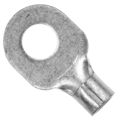 1-34484-0 - 1-34484-0 datasheet pdf and Terminals - Ring Connectors product details from TE Connectivity stock available on our website