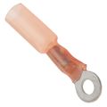 0191640085 - 0191640085 datasheet pdf and Terminals - Ring Connectors product details from Molex stock available on our website