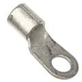 0191930248 - 0191930248 datasheet pdf and Terminals - Ring Connectors product details from Molex stock available on our website