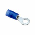 PN14-8R-E - PN14-8R-E datasheet pdf and Terminals - Ring Connectors product details from Panduit Corp stock available on our website