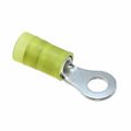 PN10-10R-E - PN10-10R-E datasheet pdf and Terminals - Ring Connectors product details from Panduit Corp stock available on our website