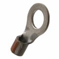 322335 - 322335 datasheet pdf and Terminals - Ring Connectors product details from TE Connectivity AMP Connectors stock available on our website