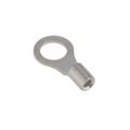 R1.25-5 - R1.25-5 datasheet pdf and Terminals - Ring Connectors product details from JST Sales America Inc. stock available on our website