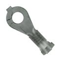 60770-2 - 60770-2 datasheet pdf and Terminals - Ring Connectors product details from TE Connectivity AMP Connectors stock available on our website