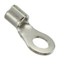 0192030389 - 0192030389 datasheet pdf and Terminals - Ring Connectors product details from Molex stock available on our website