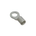 R5.5-5 - R5.5-5 datasheet pdf and Terminals - Ring Connectors product details from JST Sales America Inc. stock available on our website