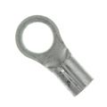 2-34105-2 - 2-34105-2 datasheet pdf and Terminals - Ring Connectors product details from TE Connectivity AMP Connectors stock available on our website