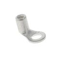 L1.25-3 - L1.25-3 datasheet pdf and Terminals - Ring Connectors product details from JST Sales America Inc. stock available on our website