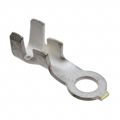 42864-2 - 42864-2 datasheet pdf and Terminals - Ring Connectors product details from TE Connectivity AMP Connectors stock available on our website