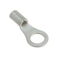 0190440032 - 0190440032 datasheet pdf and Terminals - Ring Connectors product details from Molex stock available on our website