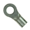 2-33457-2 - 2-33457-2 datasheet pdf and Terminals - Ring Connectors product details from TE Connectivity AMP Connectors stock available on our website