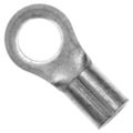 31090 - 31090 datasheet pdf and Terminals - Ring Connectors product details from TE Connectivity AMP Connectors stock available on our website