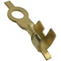 42864-1 - 42864-1 datasheet pdf and Terminals - Ring Connectors product details from TE Connectivity AMP Connectors stock available on our website