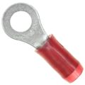 320551 - 320551 datasheet pdf and Terminals - Ring Connectors product details from TE Connectivity AMP Connectors stock available on our website