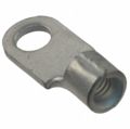 35684 - 35684 datasheet pdf and Terminals - Ring Connectors product details from TE Connectivity AMP Connectors stock available on our website