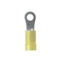 EV10-38RB-Q - EV10-38RB-Q datasheet pdf and Terminals - Ring Connectors product details from Panduit Corp stock available on our website