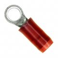 36149 - 36149 datasheet pdf and Terminals - Ring Connectors product details from TE Connectivity AMP Connectors stock available on our website